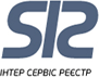 ISR - Інтнер Сервіс Реєстр